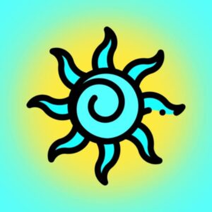 Gift Sun